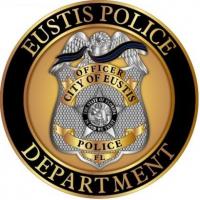 Eustis Police Depatment
