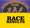 5k race results