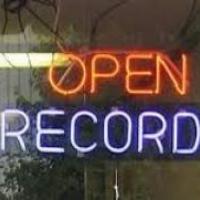 Public Records