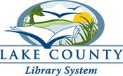 Lake County Library System