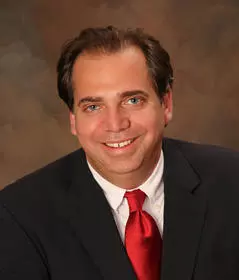 Chris Cheshire