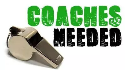 Coach