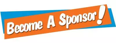 Sponsor