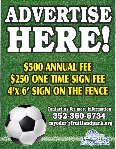 advertise here