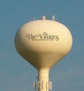 The Villages Community Development District No. 11